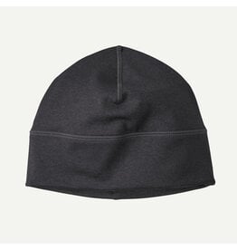 Patagonia R1 Daily Beanie