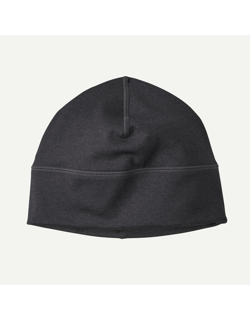 Patagonia R1 Daily Beanie