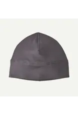 Patagonia R1 Daily Beanie