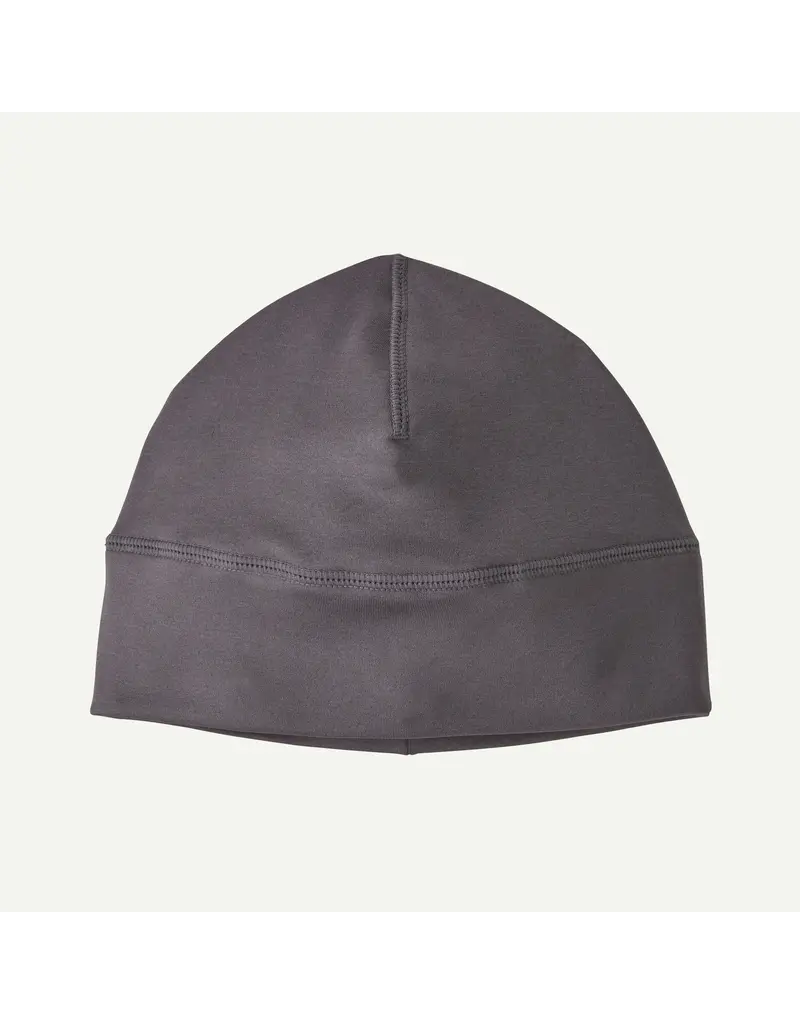 Patagonia R1 Daily Beanie