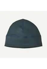 Patagonia R1 Daily Beanie