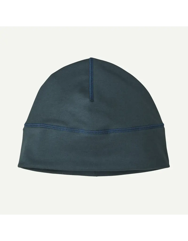 Patagonia R1 Daily Beanie