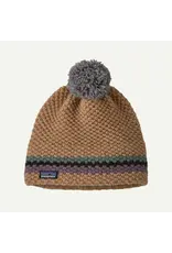 Patagonia Snowbelle Beanie