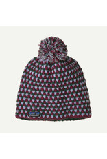 Patagonia Snowbelle Beanie