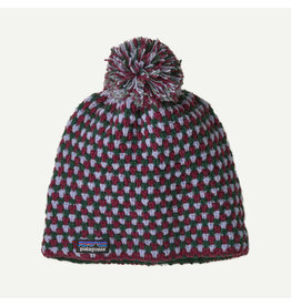 Patagonia Snowbelle Beanie