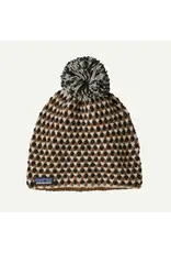 Patagonia Snowbelle Beanie