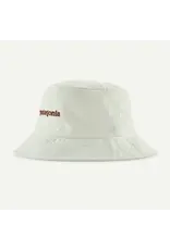 Patagonia Bucket Hat