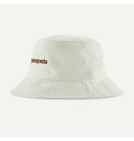 Patagonia Bucket Hat