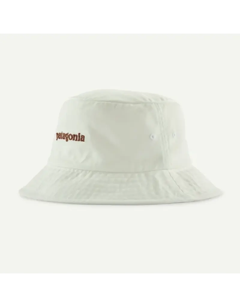 Patagonia Bucket Hat