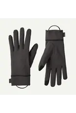 Patagonia Cap MW Liner Gloves