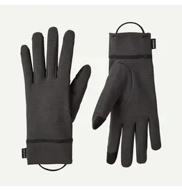 Patagonia Cap MW Liner Gloves