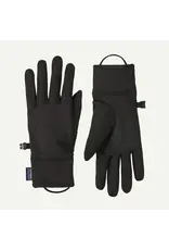 Patagonia R1 Daily Gloves