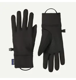Patagonia R1 Daily Gloves