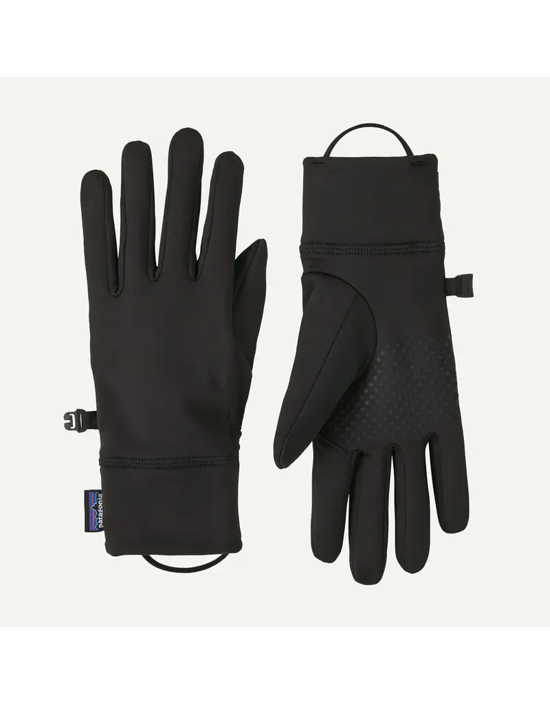 Patagonia R1 Daily Gloves