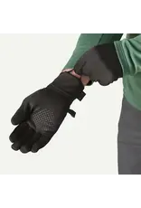 Patagonia R1 Daily Gloves