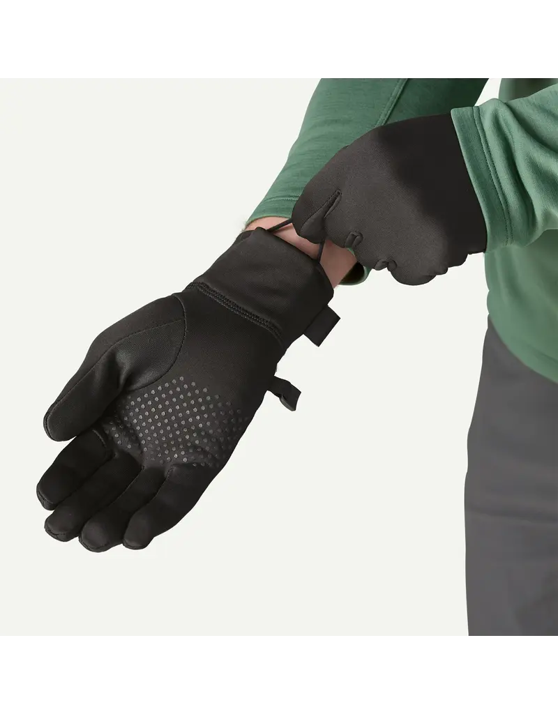 Patagonia R1 Daily Gloves