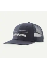 Patagonia Take a Stand Trucker Hat