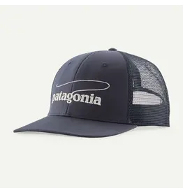 Patagonia Take a Stand Trucker Hat