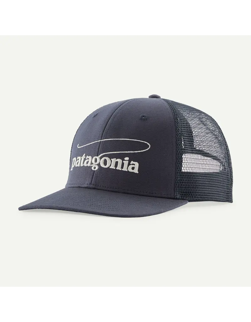 Patagonia Take a Stand Trucker Hat