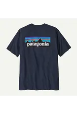 Patagonia M's P-6 Logo Responsibili-Tee