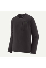 Patagonia M's R1 Air Crew
