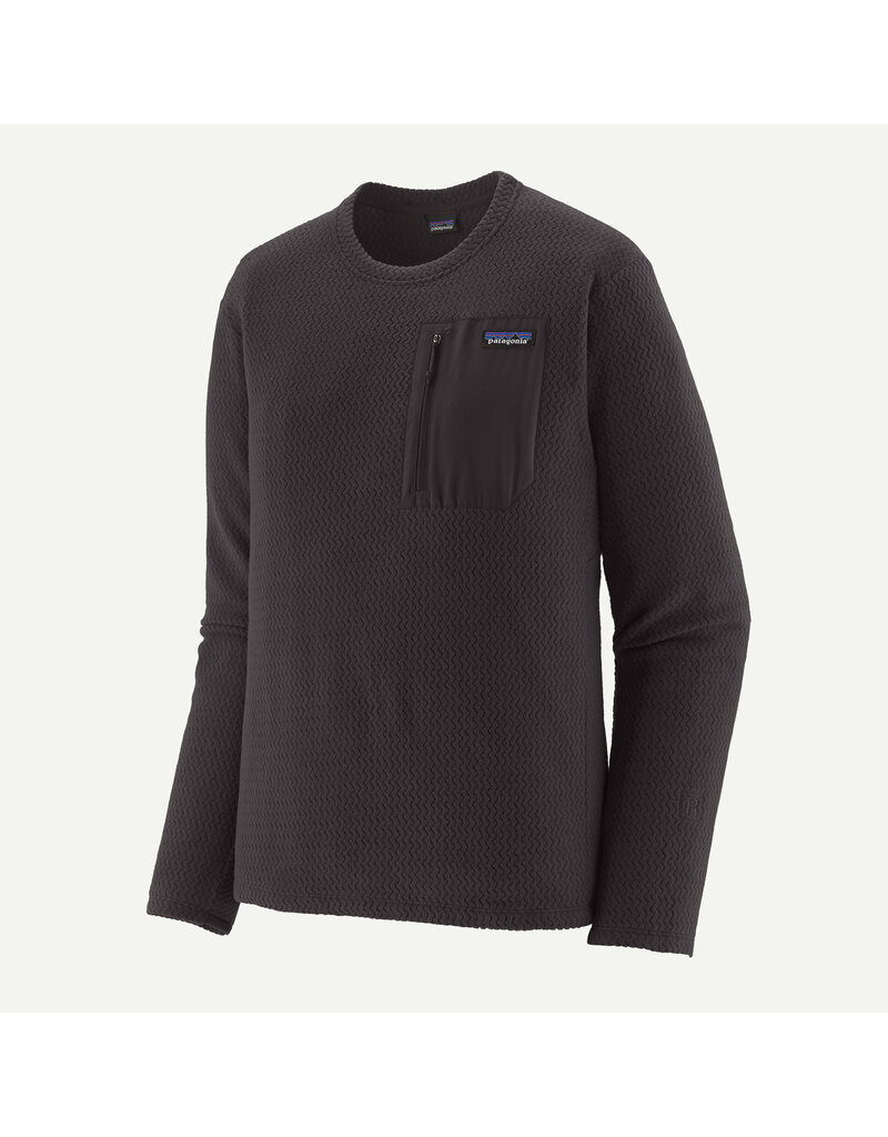 Patagonia M's R1 Air Crew