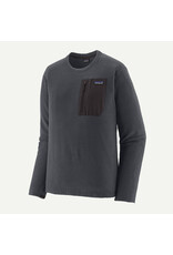 Patagonia M's R1 Air Crew