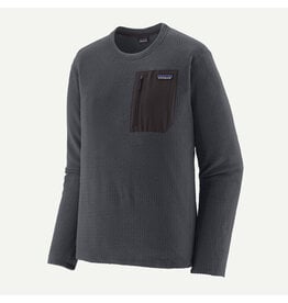 Patagonia M's R1 Air Crew