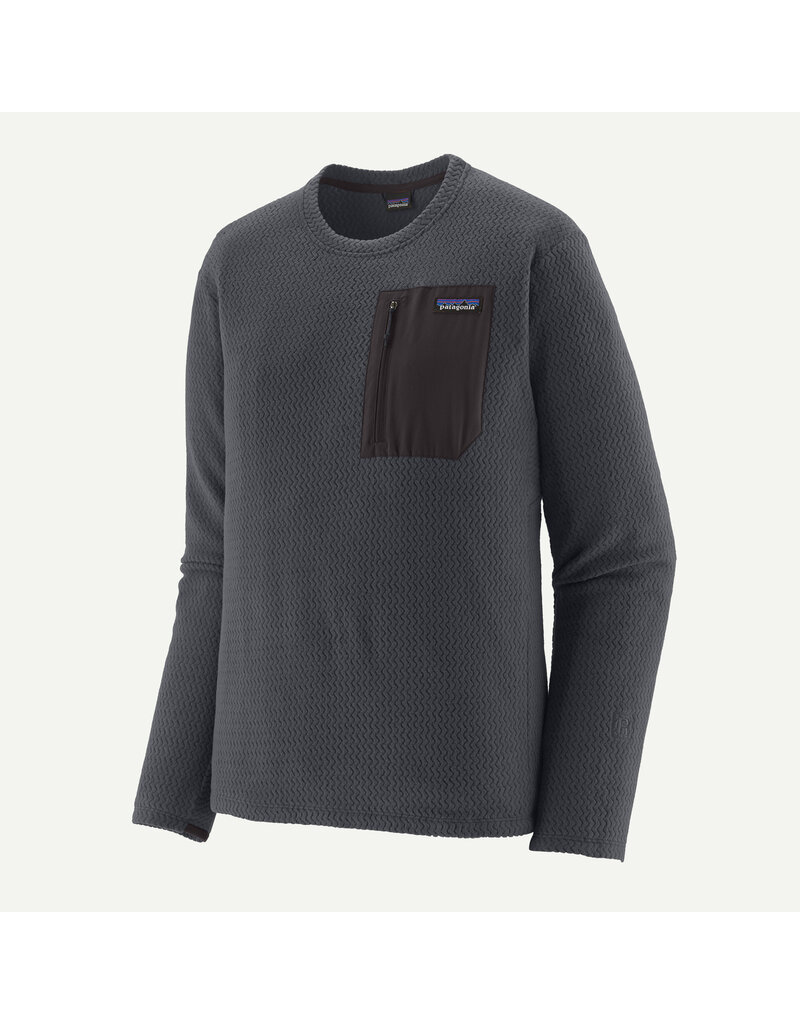 Patagonia M's R1 Air Crew