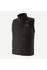 Patagonia M's R1 Air Vest