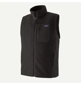 Patagonia M's R1 Air Vest