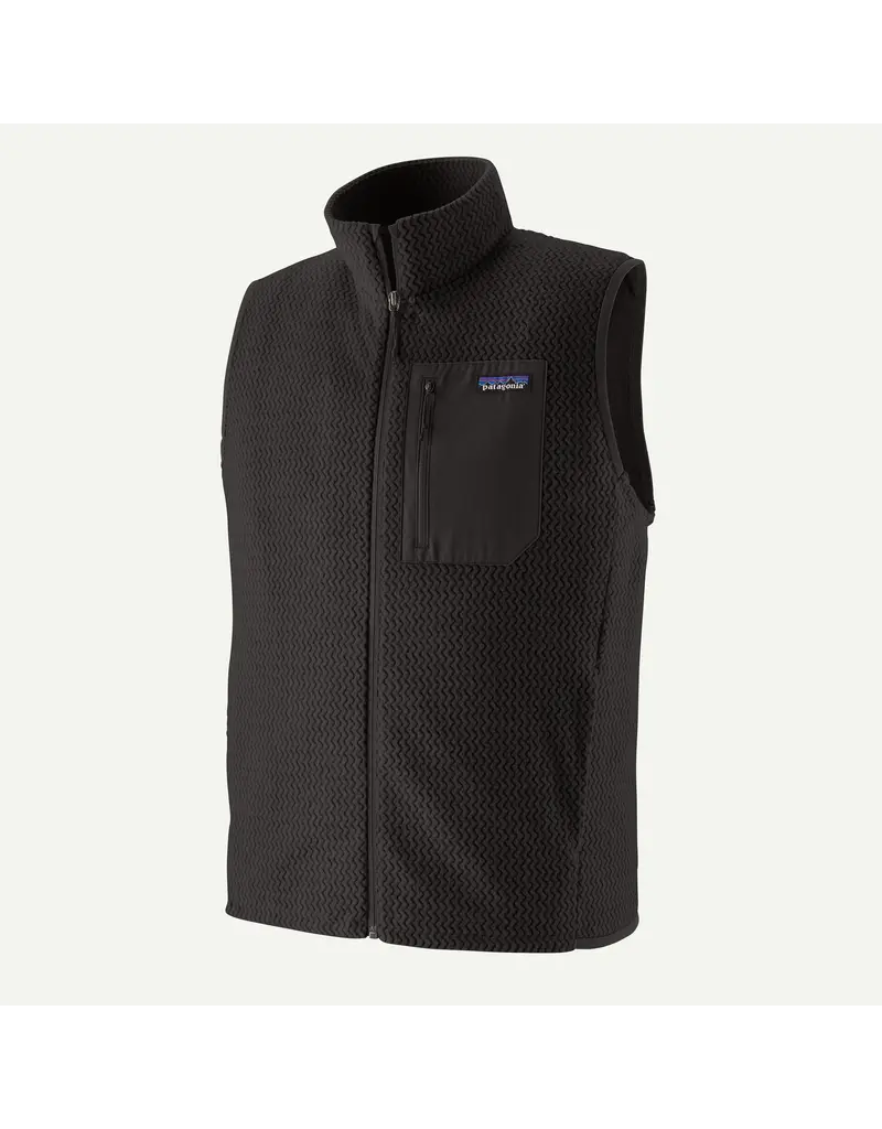 Patagonia M's R1 Air Vest