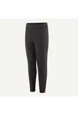 Patagonia M's R1 Thermal Bottoms