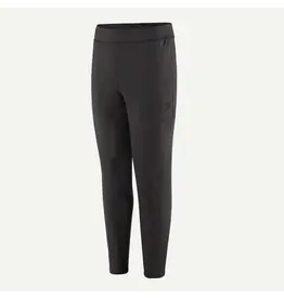 Patagonia M's R1 Thermal Bottoms