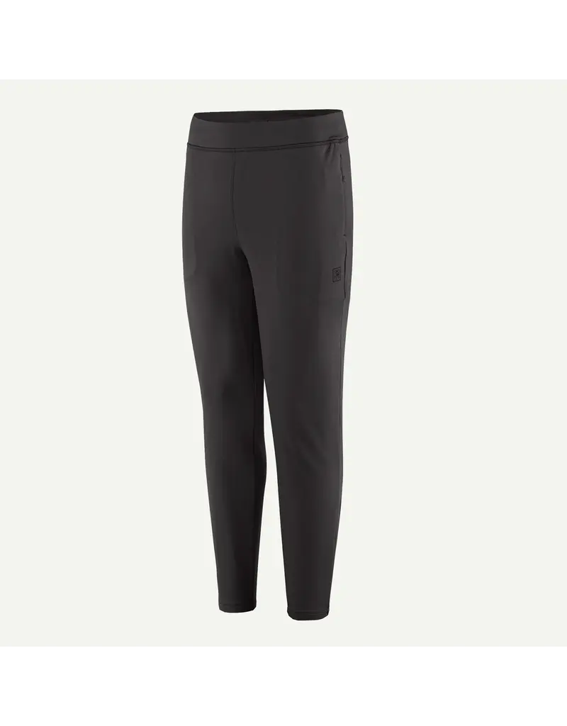Patagonia M's R1 Thermal Bottoms