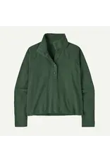 Patagonia W's Wilsie P/O