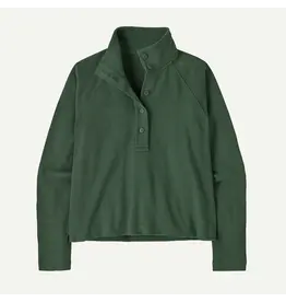 Patagonia W's Wilsie P/O