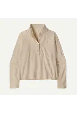 Patagonia W's Wilsie P/O