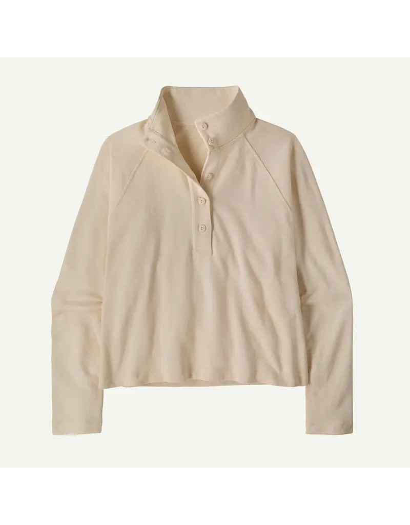 Patagonia W's Wilsie P/O