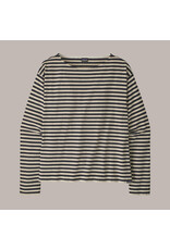 Patagonia W's L/S Mariner Top