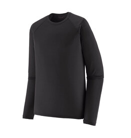 Patagonia M's Cap TW Crew