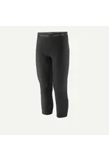 Patagonia M's Cap TW Boot Length Bottoms