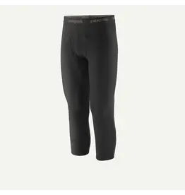 Patagonia M's Cap TW Boot Length Bottoms