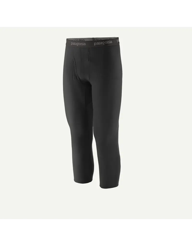 Patagonia M's Cap TW Boot Length Bottoms