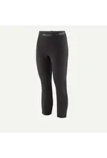 Patagonia W's Cap TW Boot Length Bottoms