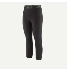 Patagonia W's Cap TW Boot Length Bottoms