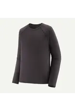 Patagonia M's Cap MW Crew