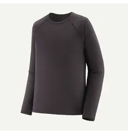 Patagonia M's Cap MW Crew