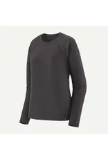 Patagonia W's Cap MW Crew