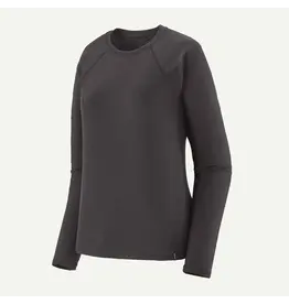 Patagonia W's Cap MW Crew